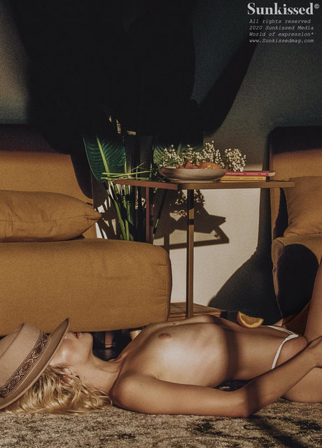 athletic onlyfans xxx img