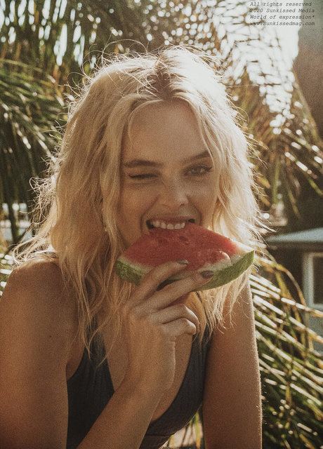 ebony pussy onlyfans perfect photos