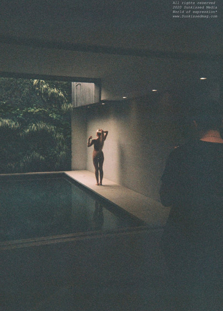 girl on girl onlyfans pornographic gallery