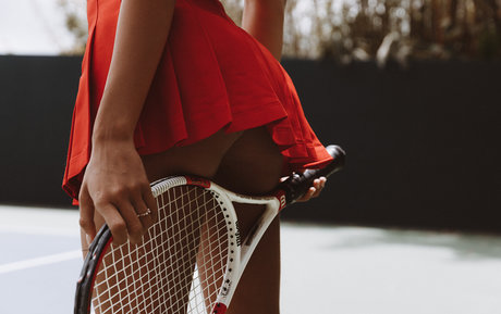 chubby solo onlyfans free nude photo