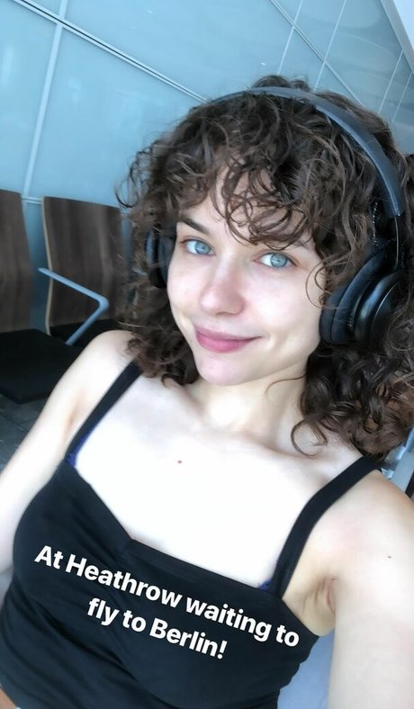 dark nipples onlyfans hot xxx pics