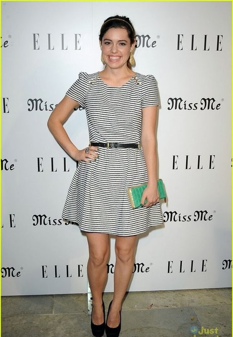 natural ass onlyfans beautiful nude picture