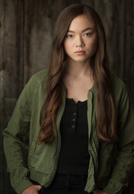 big tits nurse onlyfans porno images