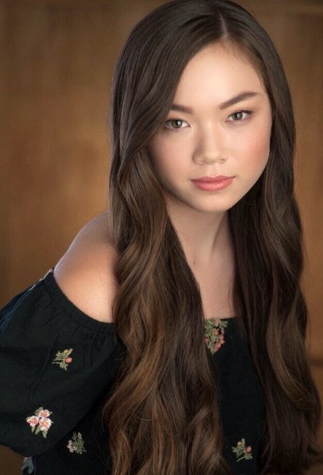 balls onlyfans best photos