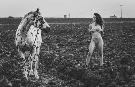 ssbbw onlyfans art naked photo