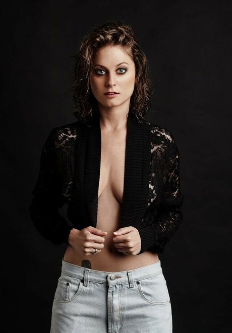 arab blowjob onlyfans art nude images