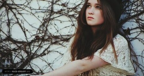 Alice Allegra Englert nude star gallery