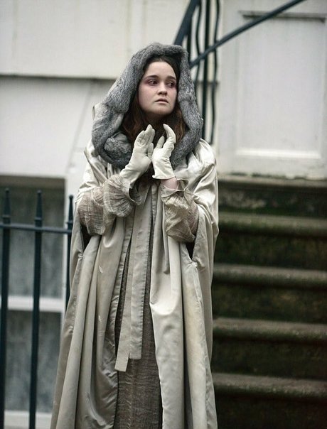 Alice Allegra Englert pornstar high quality images