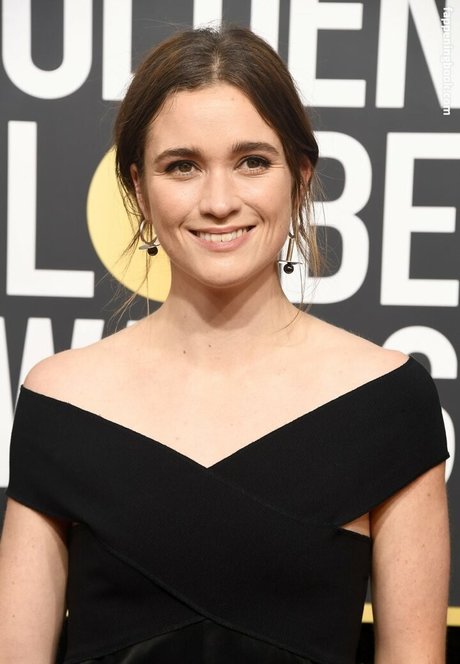 Alice Allegra Englert model galleries