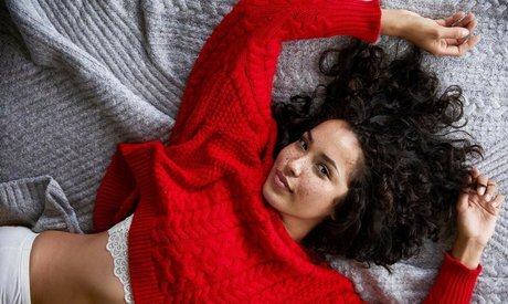 nude strip onlyfans beautiful porn photos