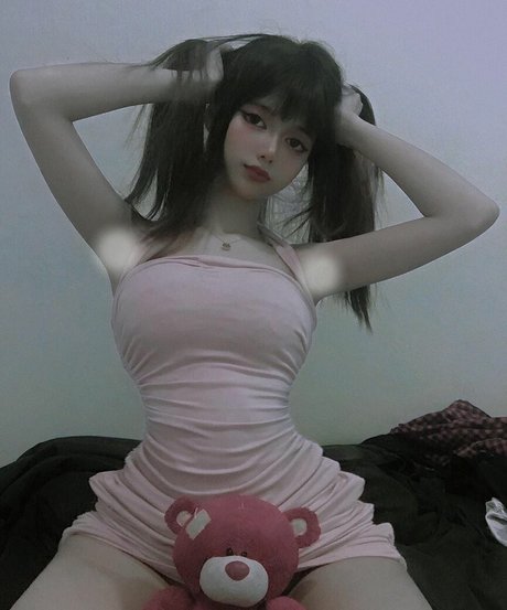 _sos808 best model image