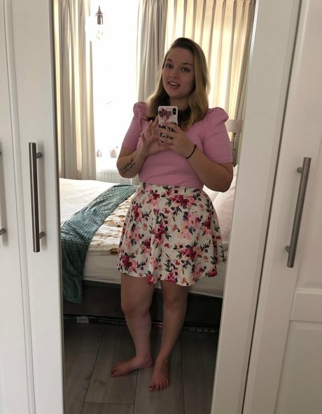 big tits facial onlyfans art xxx gallery