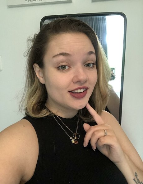 milf pussy onlyfans free xxx photos