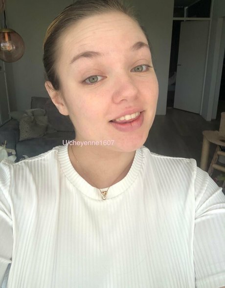 shemale handjob onlyfans free sexy pictures