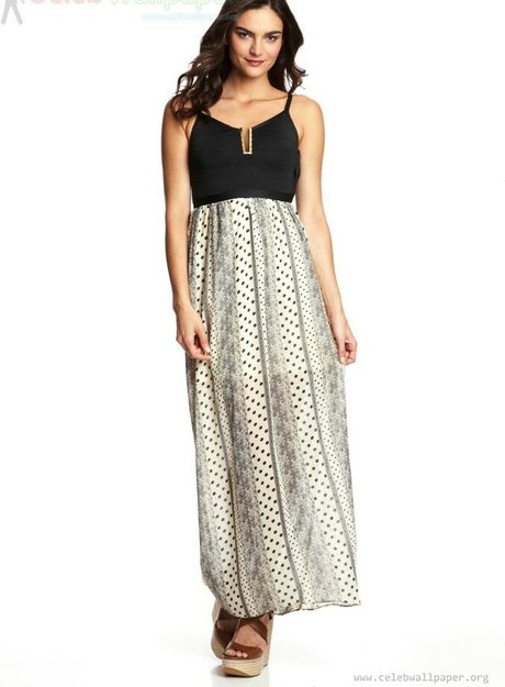 athletic onlyfans beautiful porn pictures