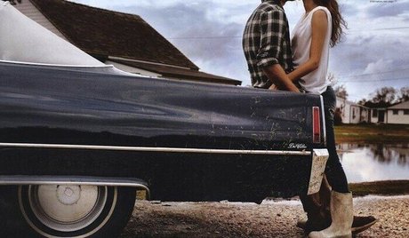 anal orgasm onlyfans art nude pictures