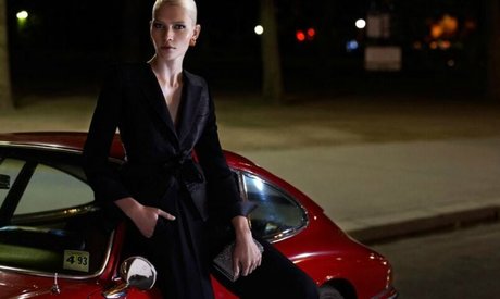 tied onlyfans free nude img