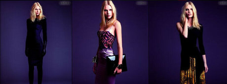 naked pictures onlyfans sexy nudes archive