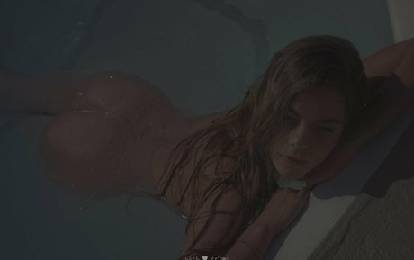 arab onlyfans top pics