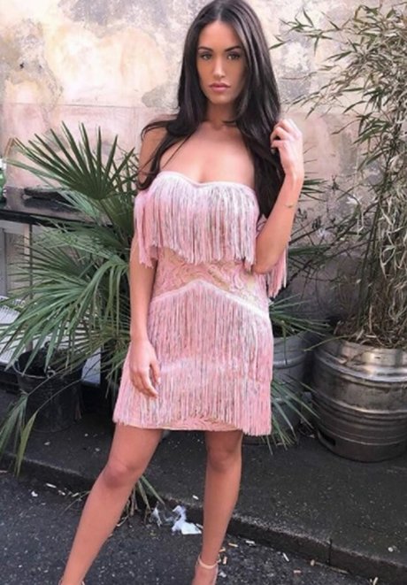 famous nude onlyfans sexy xxx archive