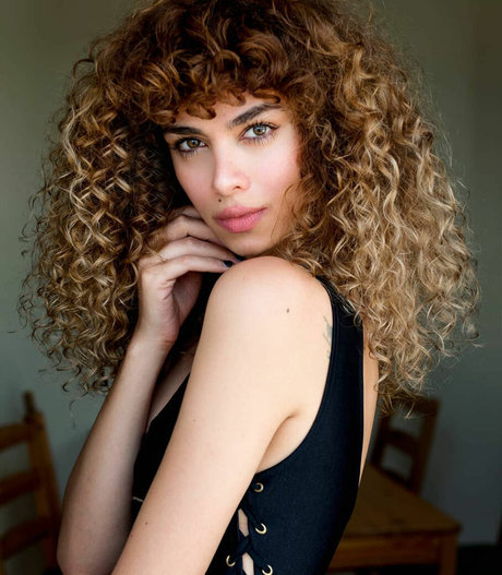 Amanda Chrishell model erotic picture