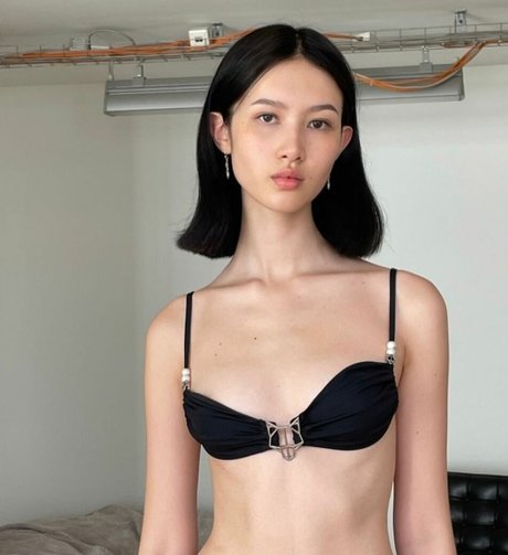 xu3fe1 sex actress img