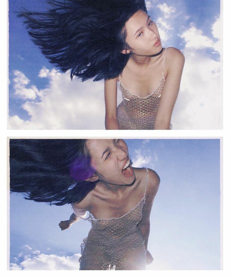 xu3fe1 adult actress gallery