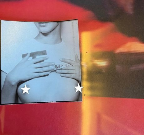 xu3fe1 star perfect image