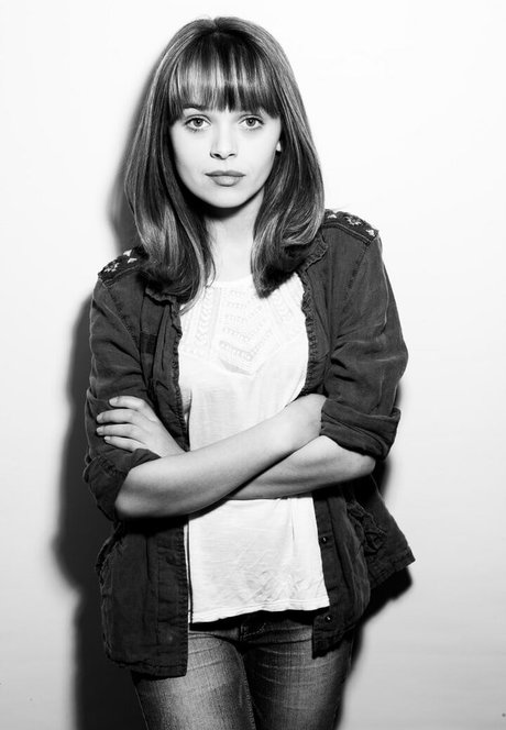 sexy black onlyfans sexy xxx gallery