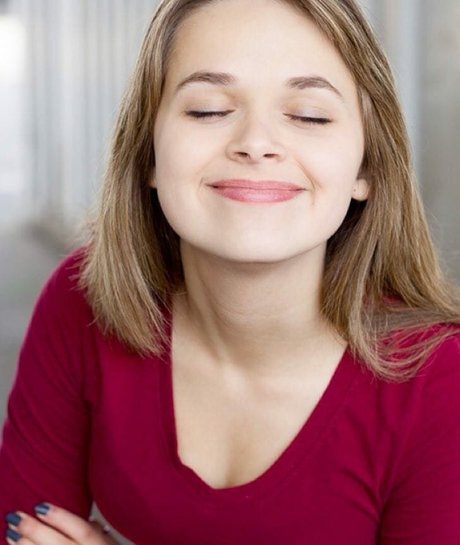 big dick fuck onlyfans free picture