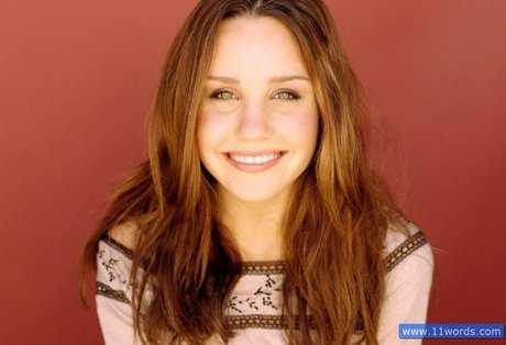 Amanda Laura Bynes star xxx pictures
