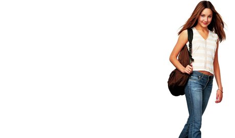 hairy bbw onlyfans xxx photo