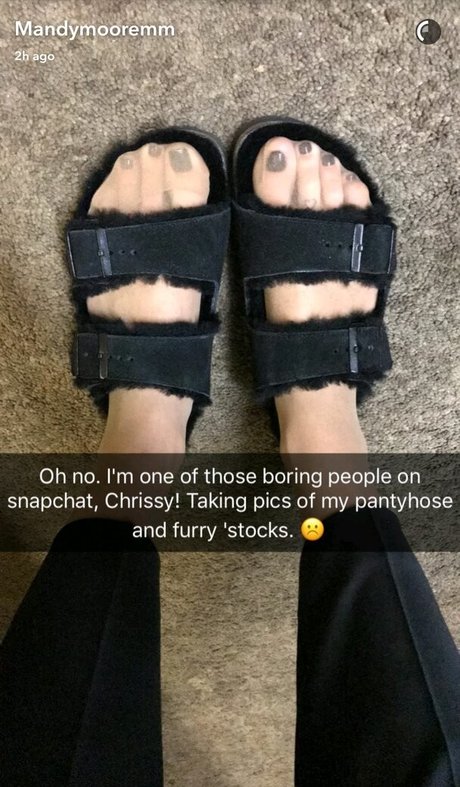 hippie onlyfans top photo