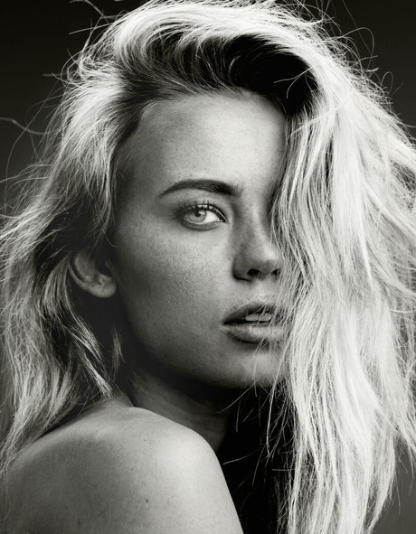 petite amateur onlyfans free porn img