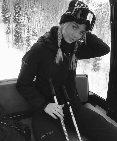 Amber Davis pornstar beautiful images