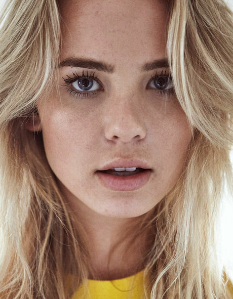 Amber Davis hd pornstar archive