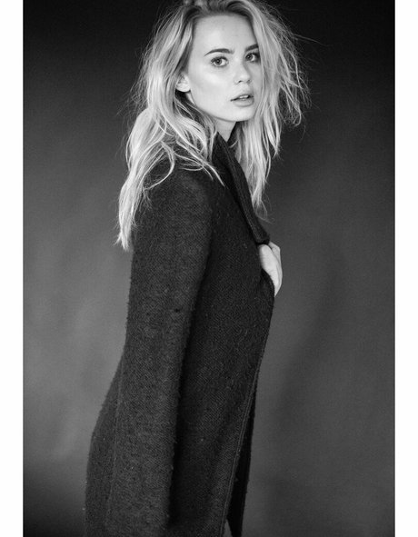 Amber Davis pornstar free picture