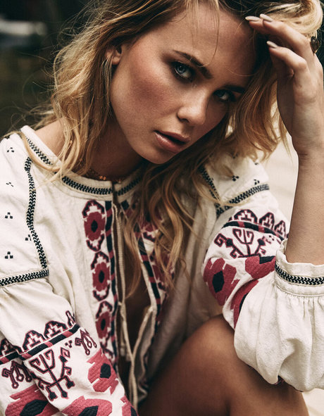 ass spread onlyfans exclusive galleries