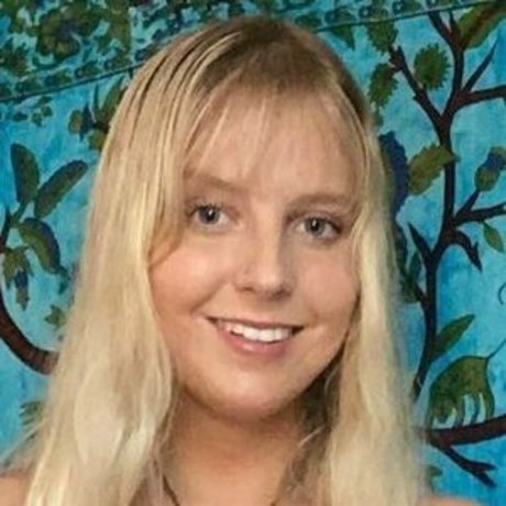 geminibae888 porn model gallery