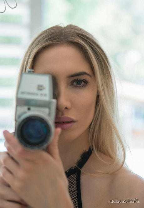 Phyona Macy porn actress pics