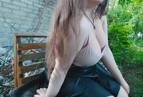 Olya ASMR Mimika pornstar pretty gallery