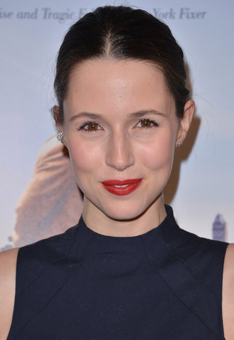 Alona Tal model nude photos