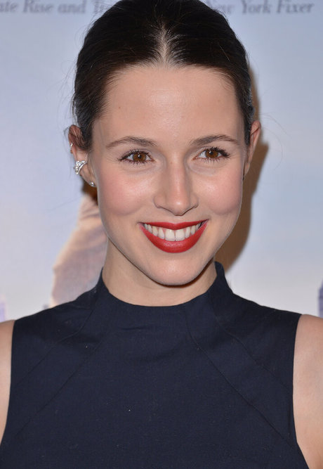 Alona Tal hot star photo