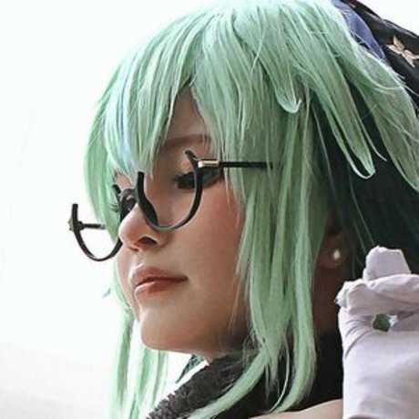 azami1110 xxx star gallery