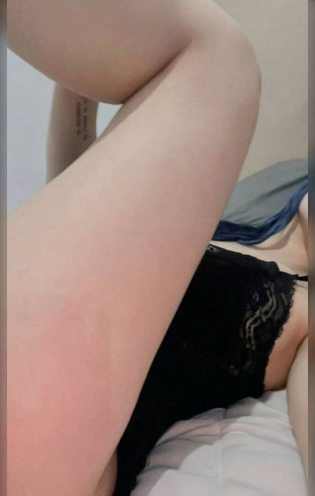 hot mature onlyfans porn img