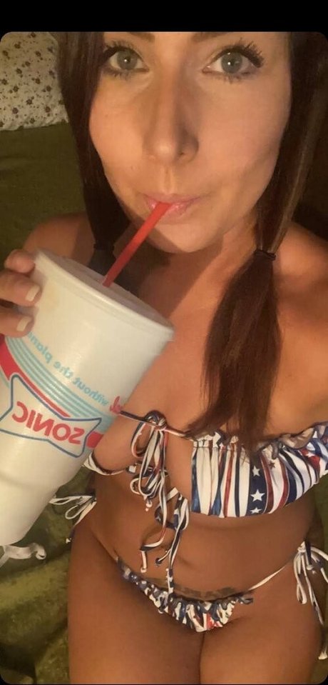 big dick shemale onlyfans free naked picture