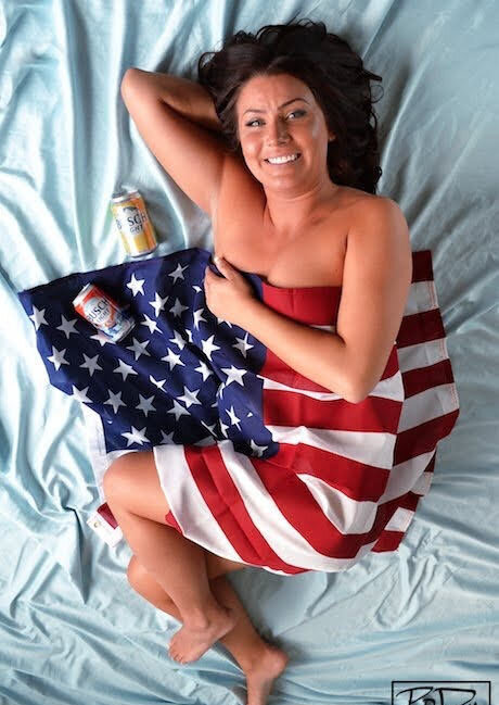 ass spread onlyfans sexy naked pic