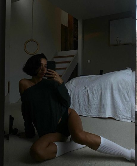 Zeynep Bastik best pornstar image