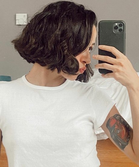 facesitting onlyfans hd image