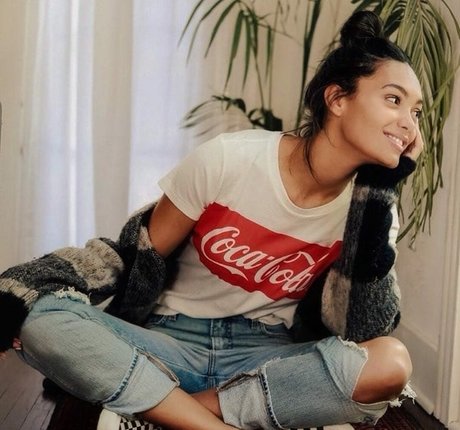 stepsister onlyfans hot sexy images